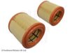 ASTON 4G439601ABPK Air Filter